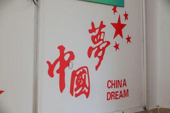 我的世界羽毛球